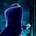 MangeMesPied662's Avatar'