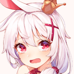 yoyasi's Avatar'