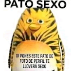 Luj.'s Avatar'