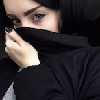 SWINGIN XIMS's Avatar'