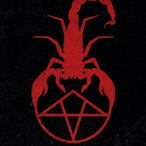 Premixedmarz's Avatar'