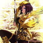 DevoidWhale89's Avatar'