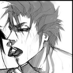 axaz___'s Avatar'