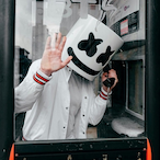 savakanman's Avatar'