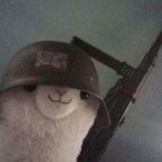 L0rdSt0.Rm's Avatar'