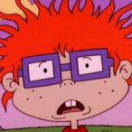 typhoncalas's Avatar'