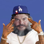 Inedible7446's Avatar'