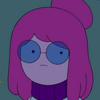 marceline43's Avatar'