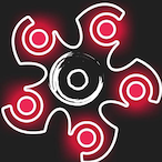 megfoxluv3r's Avatar'