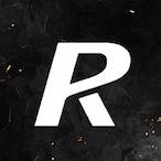RPZ-'s Avatar'