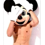 ABearWithNear's Avatar'