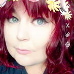 Therotictaco's Avatar