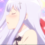 Moni--'s Avatar'