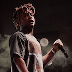 MayorOfMyBlock's Avatar'