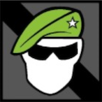 Zezi24's Avatar'