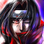 Faisca_11's Avatar'