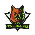 DoWhoWhenZone's Avatar'