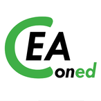 EACONED's Avatar'