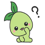 W8lul's Avatar'