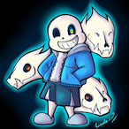 Bigfishdogg's Avatar'