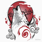 ZZZC32's Avatar'