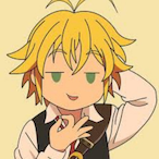 a1vxk's Avatar'
