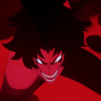 LoserRangr's Avatar'