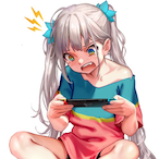 CyLlx07's Avatar'