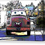 lil harold4984's Avatar'