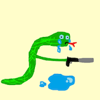 Agony_Noodle's Avatar'
