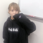 FitZyy.'s Avatar'