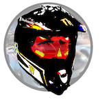 RaceSmokie's Avatar