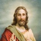 Kijejoshim's Avatar'