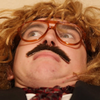 RYK3R_'s Avatar'