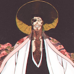 hiroinside's Avatar'