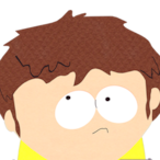 qupacabra's Avatar'