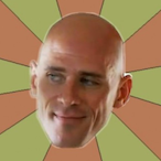 BUBXMARLEE's Avatar'