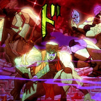 rzvx.'s Avatar'