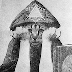 Illuminati.Cat's Avatar'