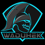 VaduHack's Avatar'