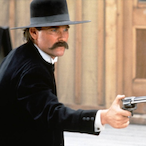 arazzo_bionico's Avatar'