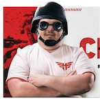Bertxlini's Avatar'