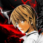 ShotShady's Avatar'