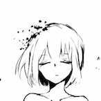 HandsomeSoap's Avatar'