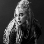 blackofsky's Avatar'