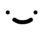 Unknownsoul2241's Avatar'