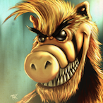 Nicht_Dorothea's Avatar'