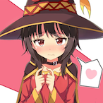 CutieElgorsaYT's Avatar'