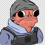 Toxniq's Avatar'