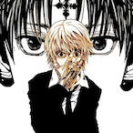 ha-vee's Avatar'